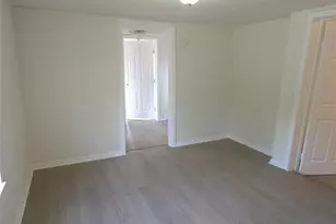 2204 Hwy 3, Dickinson, TX 77539 - Photo 13