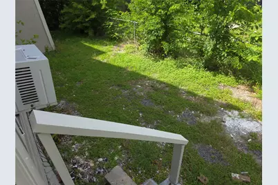 2204 Highway 3, Dickinson, TX 77539 - Photo 25