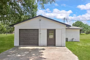 6720 Klein Cemetary Rd, Spring, TX 77379 - Photo 19