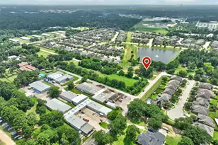 6720 Klein Cemetary Rd, Spring, TX 77379 - Photo 29
