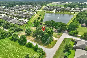 6720 Klein Cemetary Rd, Spring, TX 77379 - Photo 27