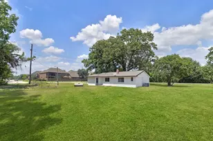 6720 Klein Cemetary Rd, Spring, TX 77379 - Photo 23