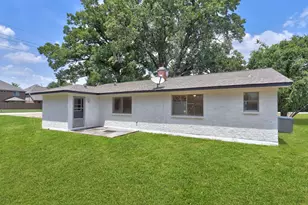 6720 Klein Cemetary Rd, Spring, TX 77379 - Photo 25