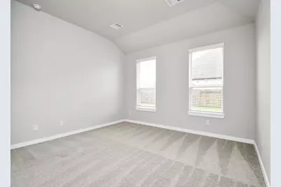 22143 San Felice Drive, Hockley, TX 77447 - Photo 19