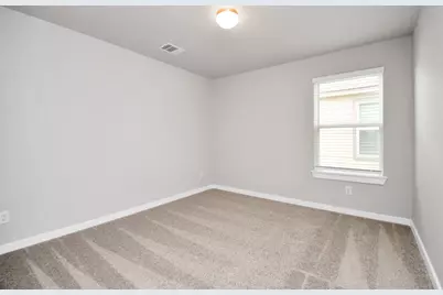 22143 San Felice Drive, Hockley, TX 77447 - Photo 31