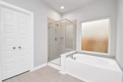 22143 San Felice Drive, Hockley, TX 77447 - Photo 21