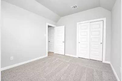 22143 San Felice Drive, Hockley, TX 77447 - Photo 33