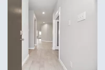 22143 San Felice Drive, Hockley, TX 77447 - Photo 3