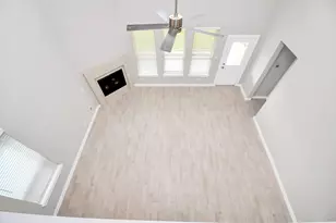 22143 San Felice Dr, Hockley, TX 77447 - Photo 29