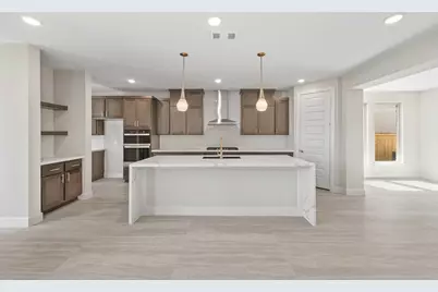 10622 Dina Yellow Drive, Cypress, TX 77433 - Photo 7