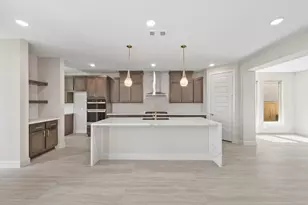 10622 Dina Yellow Dr, Cypress, TX 77433 - Photo 7