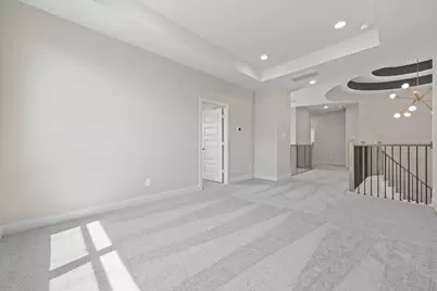 10622 Dina Yellow Drive, Cypress, TX 77433 - Photo 27