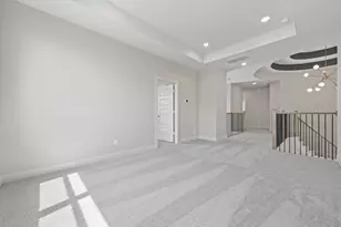 10622 Dina Yellow Dr, Cypress, TX 77433 - Photo 27
