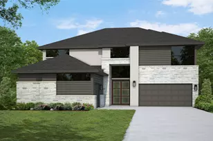 10622 Dina Yellow Dr, Cypress, TX 77433 - Photo 1