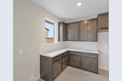 10622 Dina Yellow Drive, Cypress, TX 77433 - Photo 13