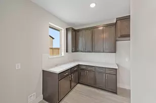 10622 Dina Yellow Dr, Cypress, TX 77433 - Photo 13