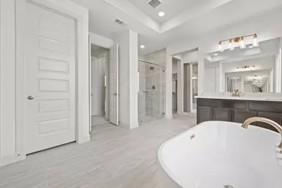 10622 Dina Yellow Drive, Cypress, TX 77433 - Photo 19