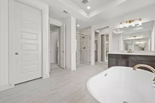 10622 Dina Yellow Dr, Cypress, TX 77433 - Photo 19