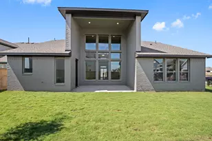 10622 Dina Yellow Dr, Cypress, TX 77433 - Photo 31