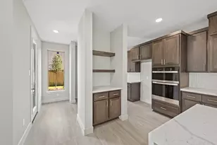 10622 Dina Yellow Dr, Cypress, TX 77433 - Photo 11
