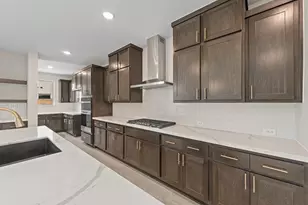 10622 Dina Yellow Dr, Cypress, TX 77433 - Photo 9