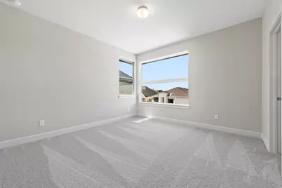 10622 Dina Yellow Drive, Cypress, TX 77433 - Photo 29