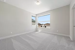 10622 Dina Yellow Dr, Cypress, TX 77433 - Photo 29