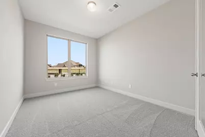 10622 Dina Yellow Drive, Cypress, TX 77433 - Photo 21
