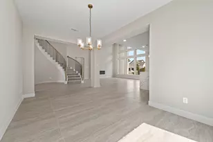 10622 Dina Yellow Dr, Cypress, TX 77433 - Photo 15