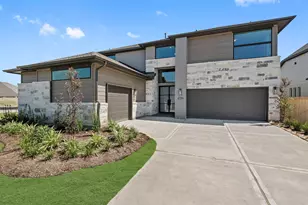 10622 Dina Yellow Dr, Cypress, TX 77433 - Photo 1