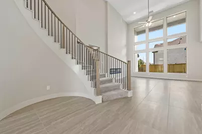 10622 Dina Yellow Drive, Cypress, TX 77433 - Photo 23