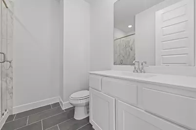 10622 Dina Yellow Drive, Cypress, TX 77433 - Photo 17