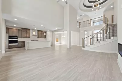 10622 Dina Yellow Drive, Cypress, TX 77433 - Photo 5