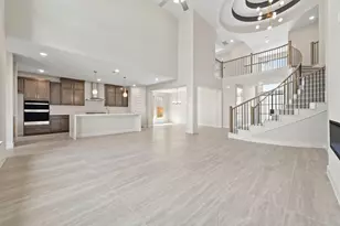 10622 Dina Yellow Dr, Cypress, TX 77433 - Photo 5