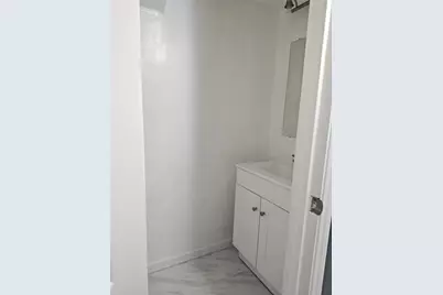 2252 Shadowdale Drive #362, Houston, TX 77043 - Photo 15