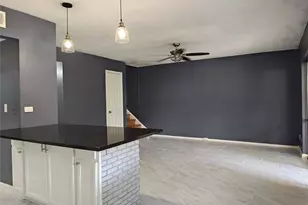 2252 Shadowdale Dr, Houston, TX 77043 - Photo 7