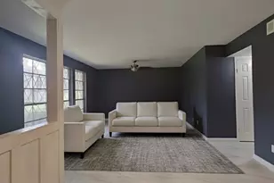 2252 Shadowdale Dr, Houston, TX 77043 - Photo 5