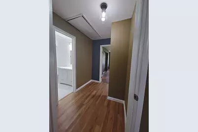 2252 Shadowdale Drive #362, Houston, TX 77043 - Photo 23