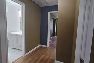 2252 Shadowdale Dr, Houston, TX 77043 - Photo 23