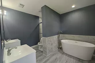 2252 Shadowdale Dr, Houston, TX 77043 - Photo 29