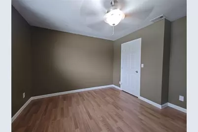 2252 Shadowdale Drive #362, Houston, TX 77043 - Photo 21