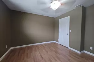 2252 Shadowdale Dr, Houston, TX 77043 - Photo 21