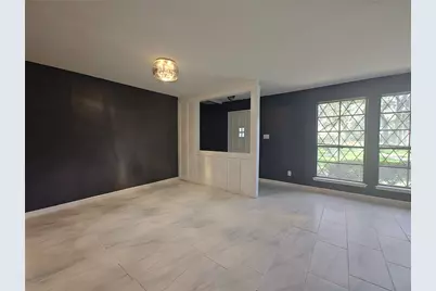 2252 Shadowdale Drive #362, Houston, TX 77043 - Photo 33