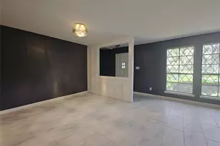 2252 Shadowdale Dr, Houston, TX 77043 - Photo 33