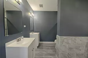 2252 Shadowdale Dr, Houston, TX 77043 - Photo 27