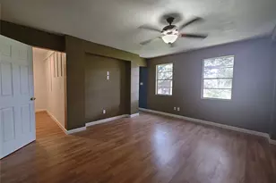 2252 Shadowdale Dr, Houston, TX 77043 - Photo 31