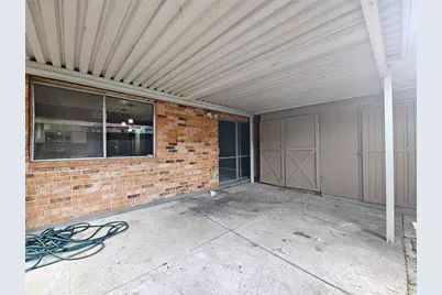 2252 Shadowdale Drive #362, Houston, TX 77043 - Photo 37