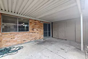 2252 Shadowdale Dr, Houston, TX 77043 - Photo 37