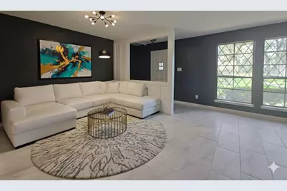 2252 Shadowdale Drive #362, Houston, TX 77043 - Photo 41