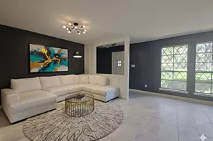 2252 Shadowdale Dr, Houston, TX 77043 - Photo 41